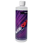 Decal Application Gel, SLIDE-ON, 16oz.