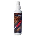 Decal UV Protectant, SLIDE-OVER, 8oz.