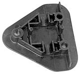 Support, Accelerator Pedal, 1973-77 Chevelle/El Camino/GTL/Cadillac, GM