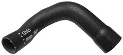 Radiator Hose, 65 Cutlass, Lower, V8