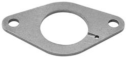 Camshaft Thrust Plate, 64-77 Pontiac, V8