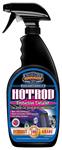 Detailer, Hot Rod Protective, Surf City Garage, 24OZ