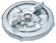 Gas Cap, GM, 1960-64 Corvair