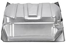 Fuel Tank, 1961-69 Corvair, Spectra