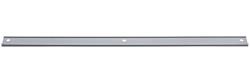 Retainers, Rocker Panel Trim, 1962-64 Corvair, 2 per side