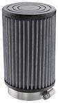 Air Cleaner, Reusable, Tower, Black Top, 1960-69 Corvair