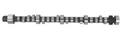 Camshaft, Comp Cams Xtreme Energy, XE262H, Pontiac V8, Hyd Flat Tappet