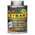 Coating, Thermal Barrier, ZyBar High Temp, 4oz