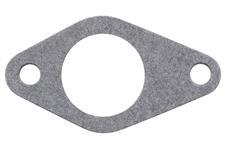 Gasket, Rochester Carburetor Flange, 1960-69 Corvair