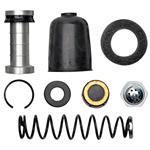 Master Cylinder rebuild Set, 1960-66 Corvair, 1961-65 FC