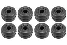 Bushing, Stabilizing Rod, 1965-69 Corvair, Rear, 8PC KIT