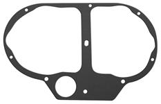 Gasket, Headlamp Housing, 1960-64 Corvair, 61-65 FC