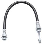 Brake Hose, Front, 69 Corvair