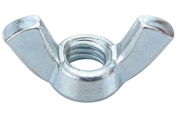 Wing Nut, Battery Hold Down, 1960-65, 61-65 FC Corvair @ OPGI.com