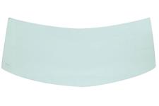 Windshield, Front, 1965-69 Corvair