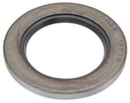 Seal, Rear Wheel, 1965-69 Corvair, Inner