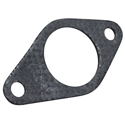 crossover gasket