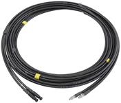 Hose Set, Convertible Top, 2004-2009 Cadillac XLR