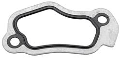 Gasket, Water Outlet, 2004-09 Cadillac XLR, V