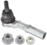 Tie Rod, Rear Outer, 2004-09 Cadillac XLR R/L