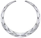 Emblem, Grille Wreath, 2004-2008 Cadillac XLR