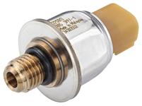 Pressure Sensor, ABS, 2004-08 Cadillac XLR