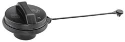 Gas Cap, 2004-05 Cadillac XLR