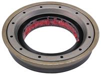 Seal, Axle, 2004-09 Cadillac XLR, V