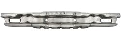 Bumper Reinforcement, Front, 1981-87 Regal, Aluminum