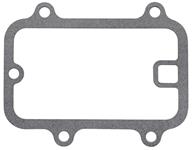 Gasket, Upper Plenum, 1986-87 Regal