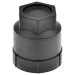 Cap, Lug Nut, 1982-88 Chevrolet/Buick