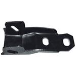 Bracket, Power Seat Conversion, 78-88 G Body,