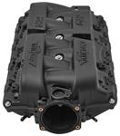 Intake Manifold, Atomic Airforce, LS7, Black