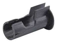 Bushing, Sun Visor, 1969-88 GM, w/Non-Illuminated Mirror