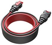 NOCO Accessory, Extension Cable, 10 foot