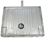 Fuel Tank, Aeromotive Stealth II, 1964-67 Chevelle