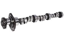 Camshaft, High Energy, Comp Cams, 258HR, Buick 231 c.i., Hyd Roller