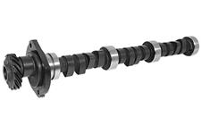 Camshaft, High Energy, Comp Cams, 260H, Buick 231 c.i., Hyd Flat