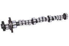 Camshaft, High Energy, Comp Cams, 264HR, Buick 231 c.i., Hyd Roller