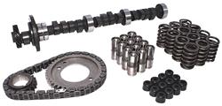 Camshaft, High Energy, Comp Cams, 260H K-Kit, Buick 231 c.i., Hyd Flat