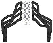 Headers, LS Swap, Hooker Blackheart, 1968-72 A-Body, 1-7/8" Primary