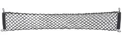 Cargo Net, 2004-09 XLR