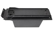 Console Box w/Hinge, 1973-77 A-Body, Manual or Auto