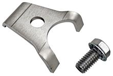 Clamp, Distributor Hold Down, 1963-70 Buick 401/425 Nailhead