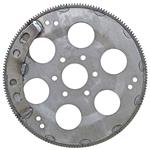 Flexplate, 166 Teeth, 1965-72 Skylark 400/455, 1967-76 Riviera 400/430/455