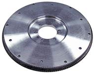 Flywheel, 1964-66 Buick 401/425 Nailhead