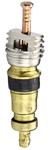 Schrader Valve, A/C Pressure, 2004-09 XLR