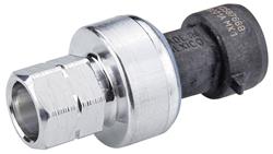 Sensor, A/C Pressure, 2004-09 XLR