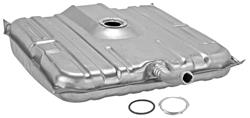 Fuel Tank, 26-Gallon, 1973 Riviera, w/Neck