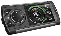 Engine Monitor, Edge Evolution CS2